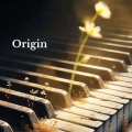WhisperingKeys - Origin