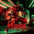Genmo - THESIS