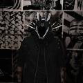 CYBERPSYCHO (Explicit)