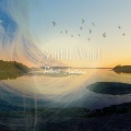 Silent Nature - South wind