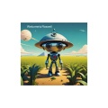 LoFi Robot - Welcome to Roswell