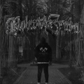 Bolest & Zrada (Explicit)