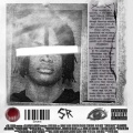 Srsem Senseless (Explicit)