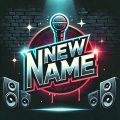 New name (Explicit)