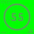 Circle 55
