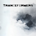 Tranceformers