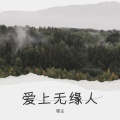 银尘 - 爱情乞丐