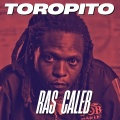 Toropito