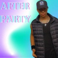 Dave Ketema - After Party (Explicit)