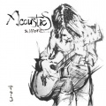 Acoustics & more...