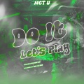 啵鹤 - Do It (Let's Play)