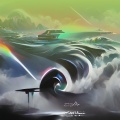 Brandon Salinas - The Waltz of a Planet Without a Sun