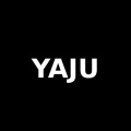 Gori Gori Gorilla - YAJUバラード