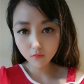 王敏燕 - 心软