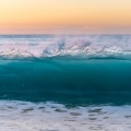 Ocean Road - Cooler