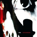 IAMX - Your Joy Is My Low