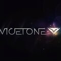 Vicetone、Calvin Harris - Let's Go (Vicetone Remix)