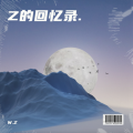 W.Z - 没有如果