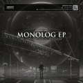 Monolog