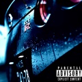 Lil Peace、Jay.j.c - GT-R