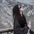 林清樱 - 那远山呼唤我