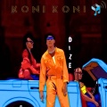 Koni Koni