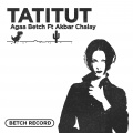 Tatitut