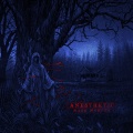 Mark Morton - Imaginary Days