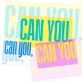 Rob Prentice - Can You?