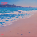 周鹏飞 - Rising up