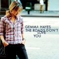 Gemma Hayes - Two Step