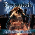 Dreamtale - Wasteland