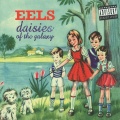 Eels - Selective Memory