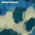 Brush Strokes