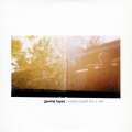 Gemma Hayes - Work To A Calm