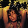 Texas - Summer Son