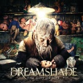 Dreamshade - Photographs