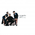Incognito、Joy Malcolm - Where Did We Go Wrong?