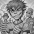 Why So Serious (Explicit)