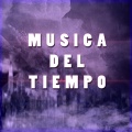 Kevin、Yaneli - Musica Del Tiempo