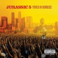 Jurassic 5、Nelly Furtado - Thin Line