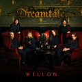 Dreamtale - Powerplay