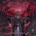 Ensiferum - Bamboleo