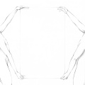 Autre Ne Veut - Over Now