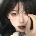 精卫 - 候鸟信笺
