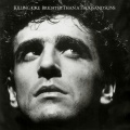 Brighter Than A Thousand Suns (Restored Mixes Version)