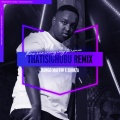 Bongo Maffin、DJ Shimza - Thath'isigubhu (Shimza Remix)