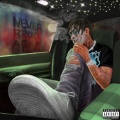 Internet Money、Youngboy Never Broke Again - Flossin'