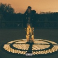 Dro Kenji - THEY DON'T KNOW