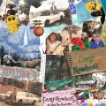 Peach Tree Rascals - Change My Mind